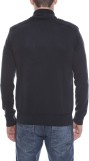 PULL LANKO