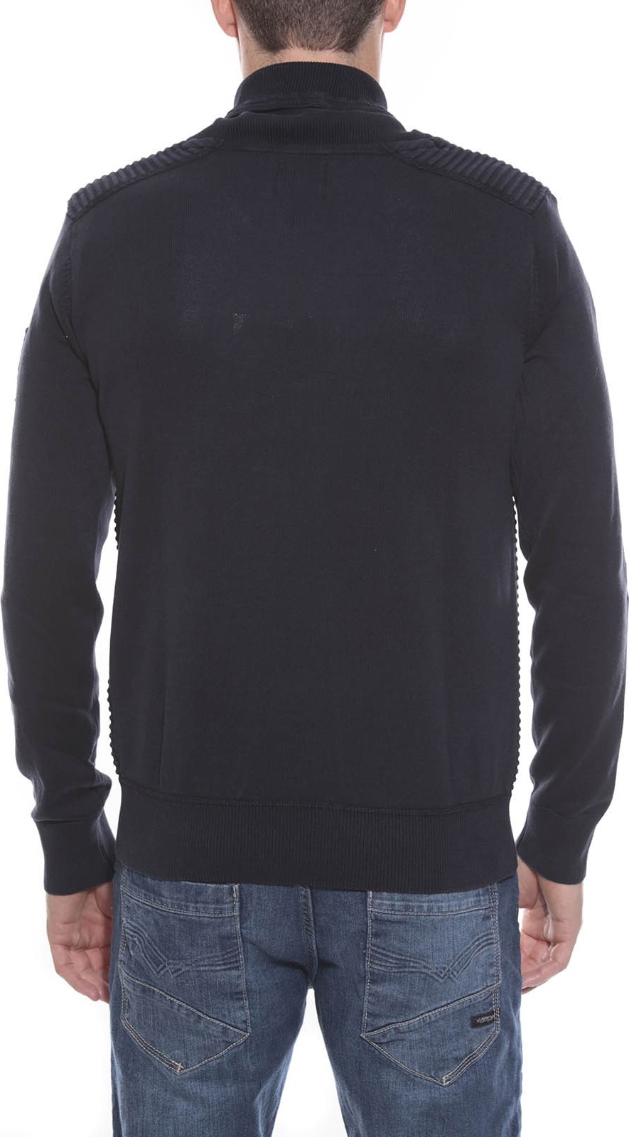 PULL LANKO