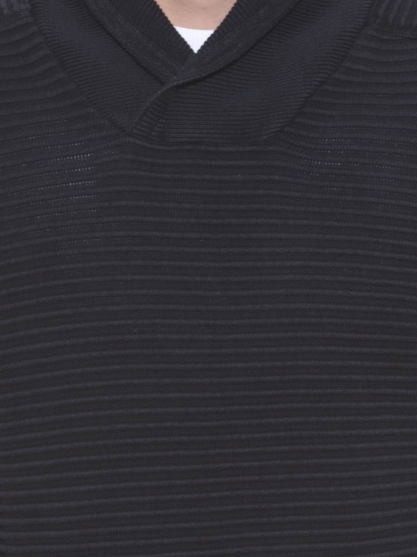 PULL LANKO - Marine