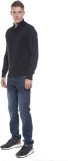 PULL LANKO