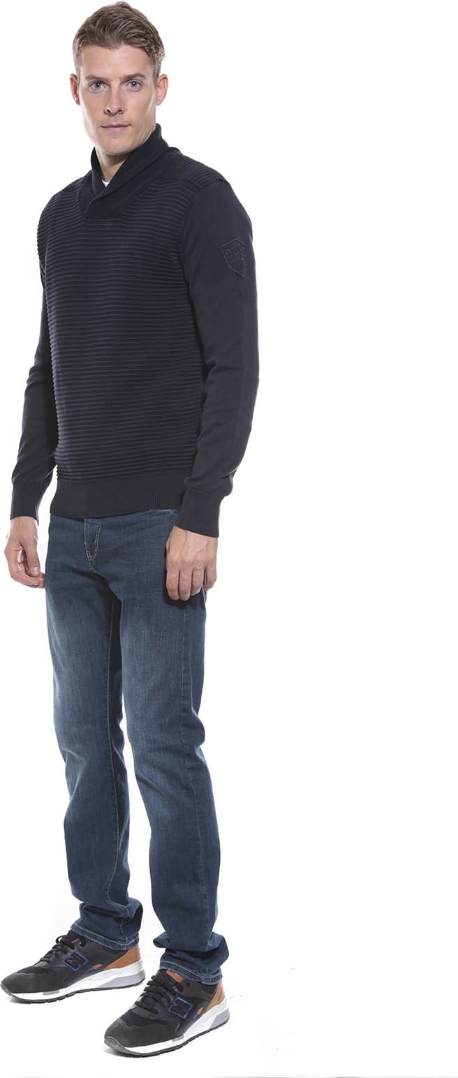 PULL LANKO