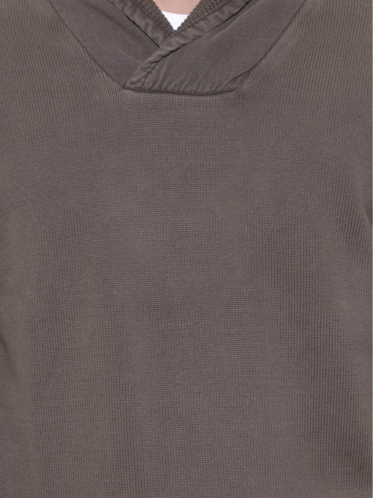 PULL LABARDE