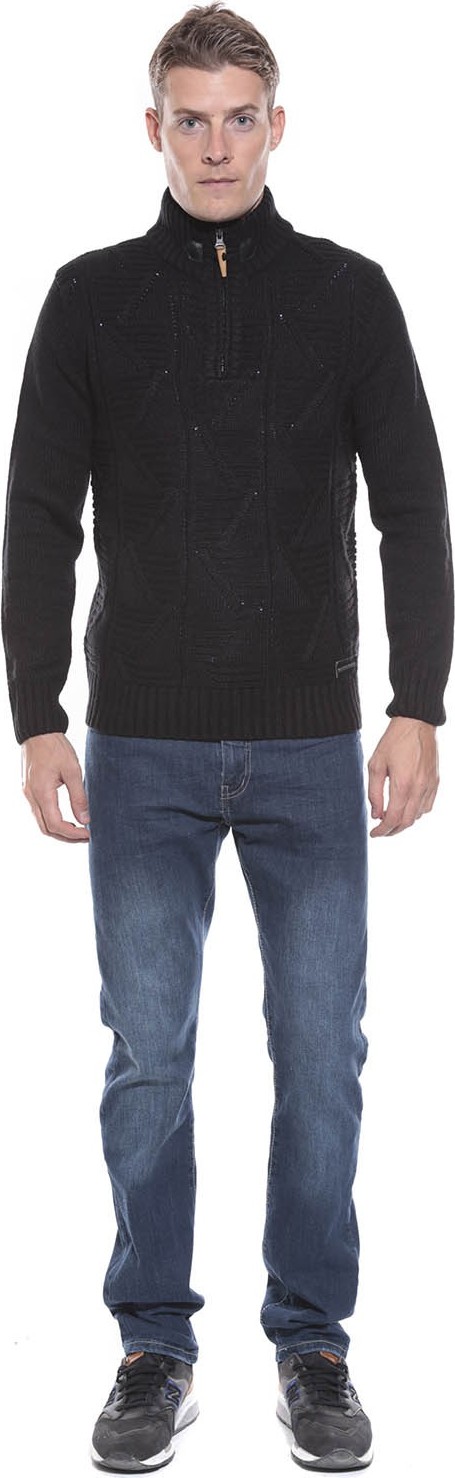 PULL LONGO