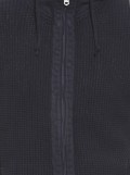 GILET LUDOVY