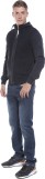 GILET LUDOVY