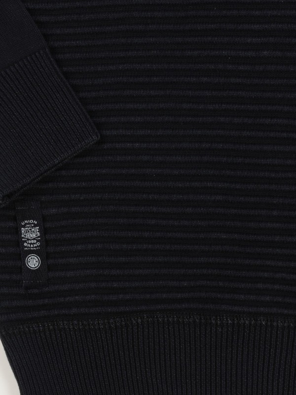 PULL LANKO BOY - Marine