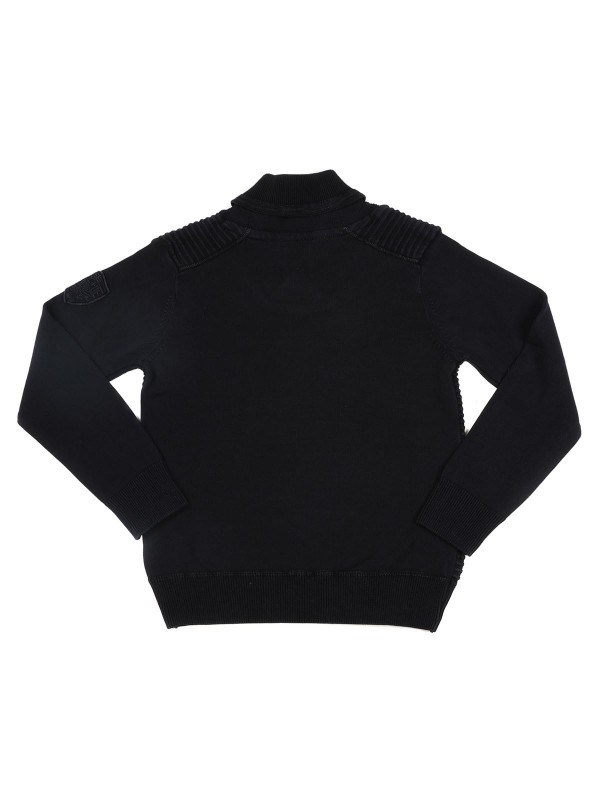 PULL LANKO BOY - Marine