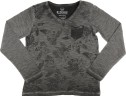 T-SHIRT JURINEX BOY
