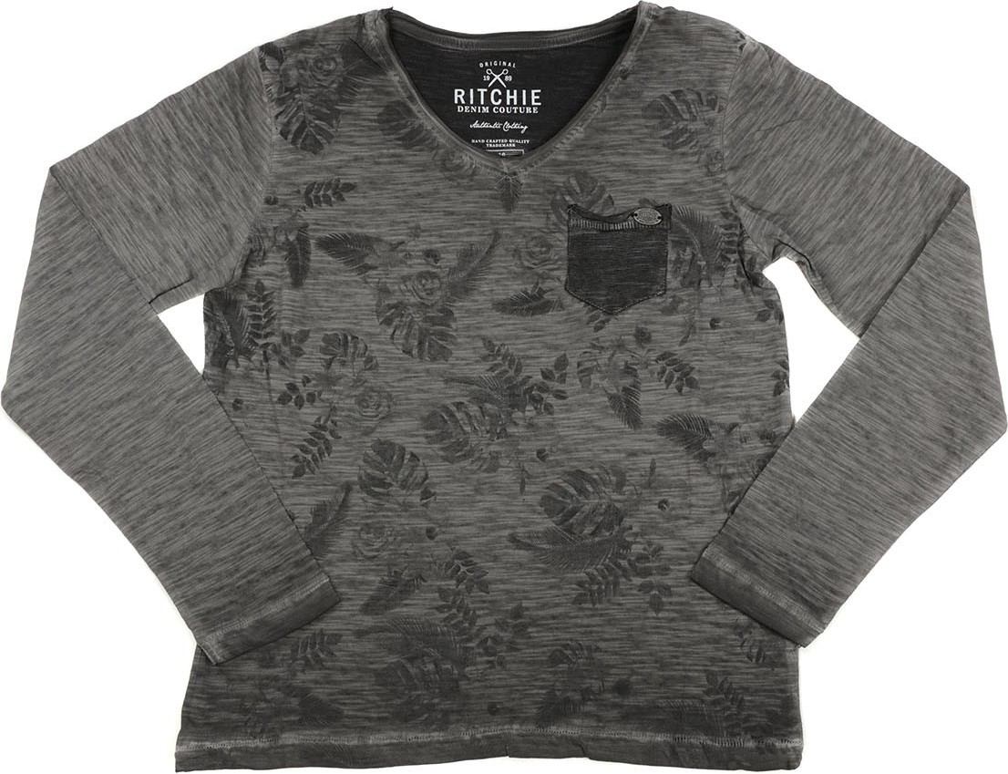 T-SHIRT JURINEX BOY