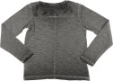T-SHIRT JURINEX BOY