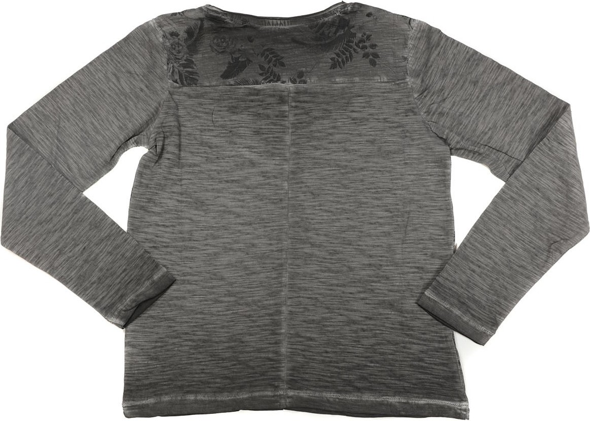 T-SHIRT JURINEX BOY