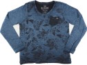 T-SHIRT JURINEX BOY