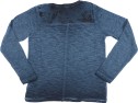 T-SHIRT JURINEX BOY