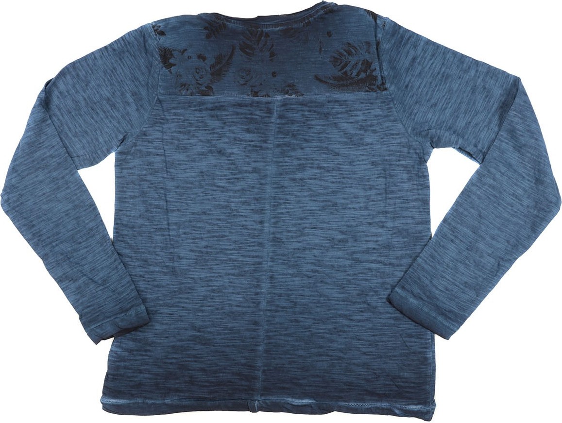 T-SHIRT JURINEX BOY