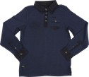 POLO PROME BOY