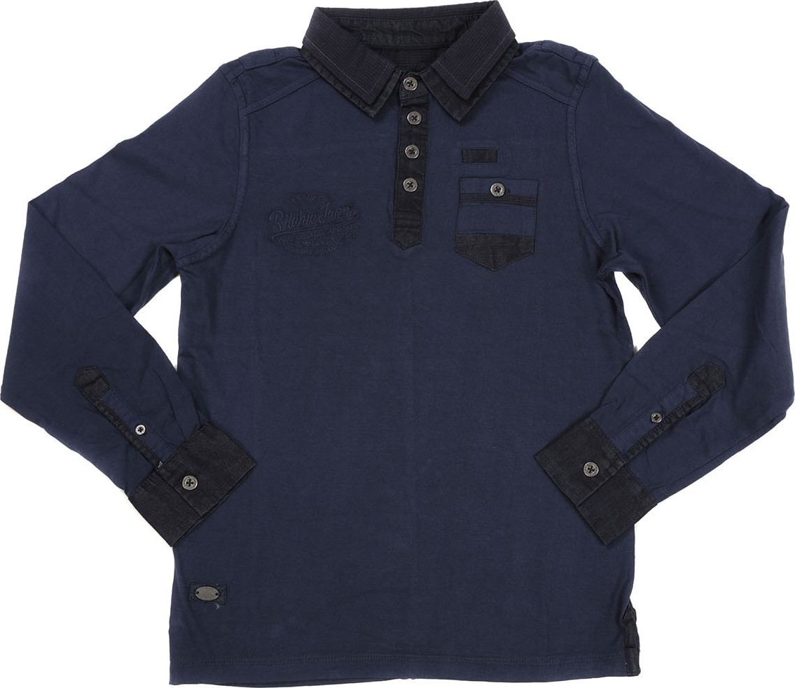 POLO PROME BOY