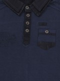 POLO PROME BOY