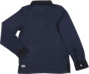 POLO PROME BOY