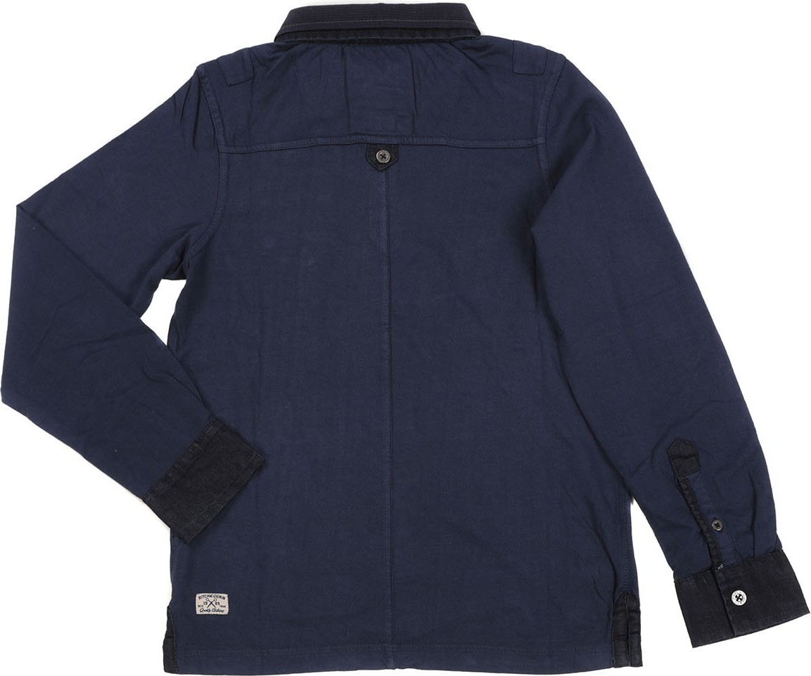 POLO PROME BOY