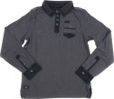 POLO PROME BOY