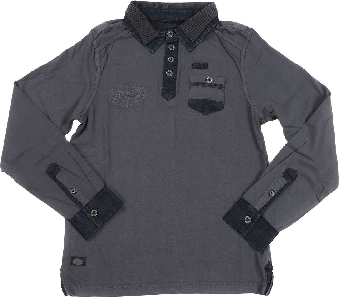 POLO PROME BOY