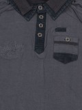 POLO PROME BOY