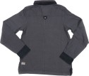 POLO PROME BOY