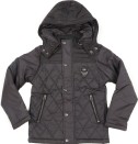 BLOUSON ZINKABY BOY