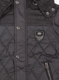BLOUSON ZINKABY BOY