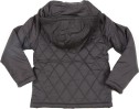 BLOUSON ZINKABY BOY