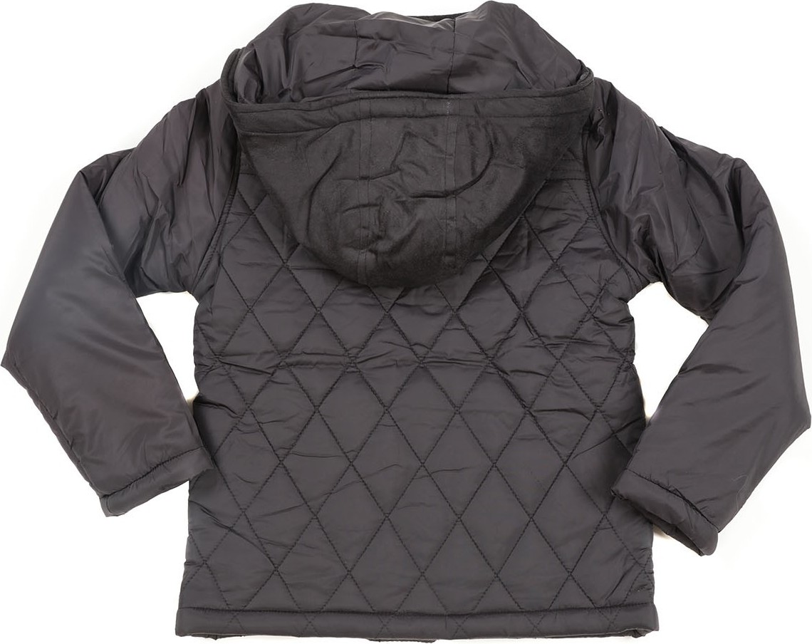 BLOUSON ZINKABY BOY