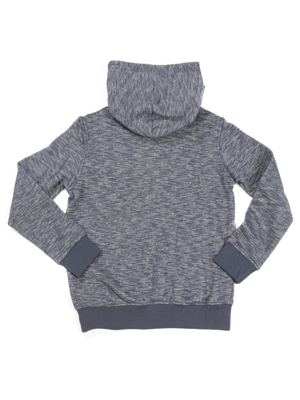 SWEAT WARPOR BOY - Marine