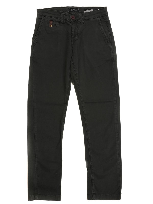 PANTALON VALOSH BOY -...
