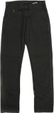 PANTALON VALOSH BOY