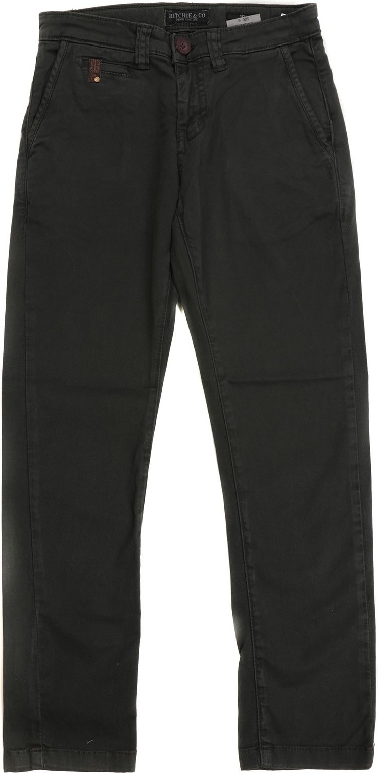 PANTALON VALOSH BOY