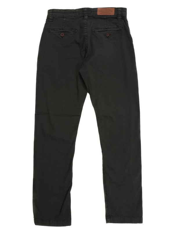 PANTALON VALOSH BOY -...