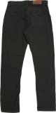 PANTALON VALOSH BOY