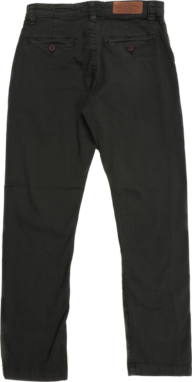 PANTALON VALOSH BOY