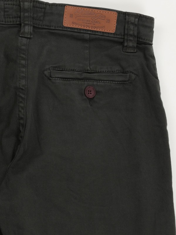 PANTALON VALOSH BOY -...