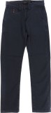 PANTALON VALOSH BOY
