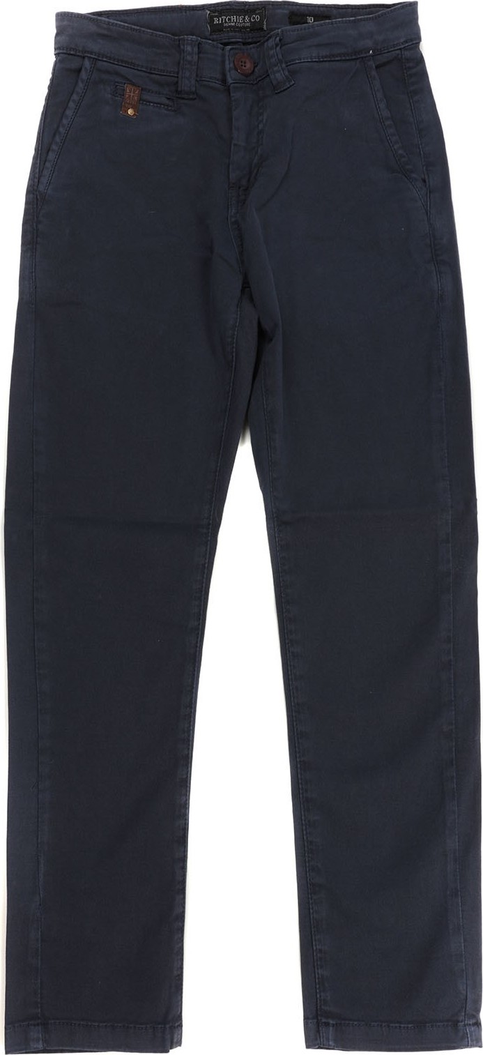 PANTALON VALOSH BOY