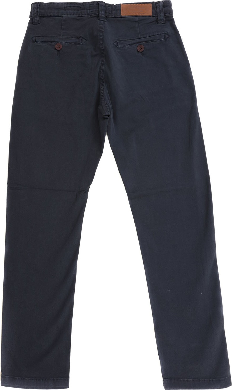 PANTALON VALOSH BOY
