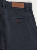 PANTALON VALOSH BOY