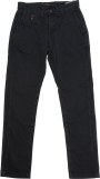PANTALON VALOSH BOY