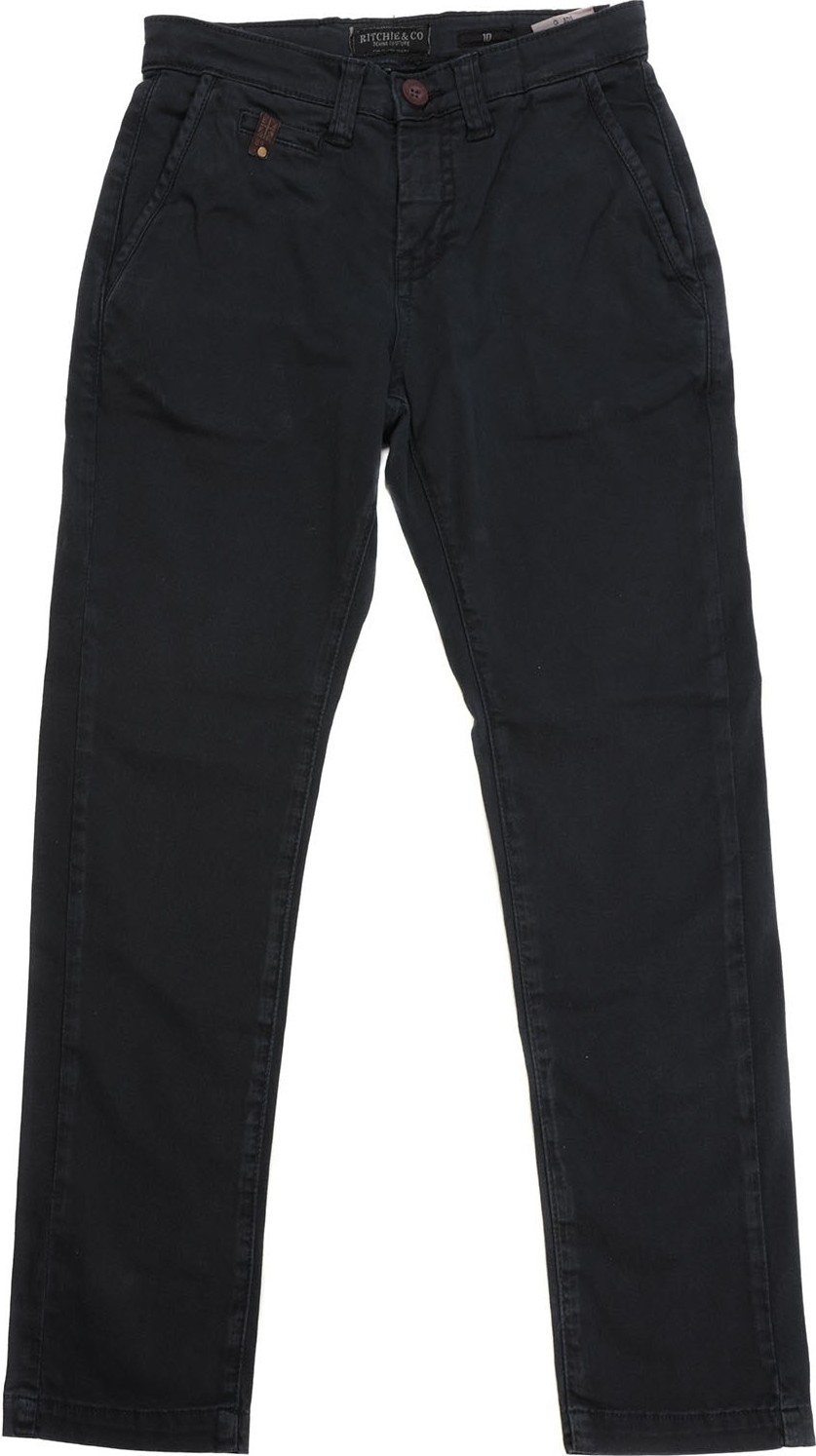 PANTALON VALOSH BOY