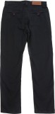 PANTALON VALOSH BOY