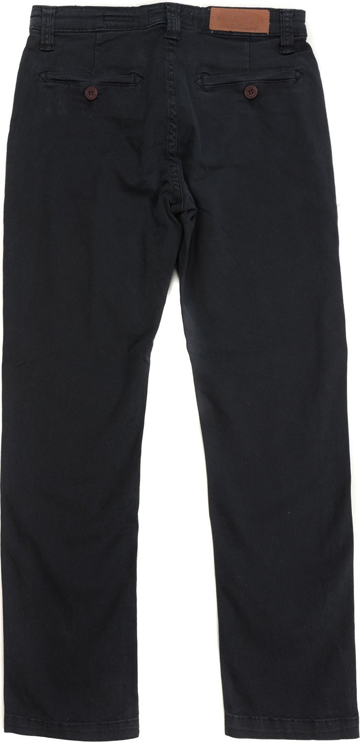 PANTALON VALOSH BOY