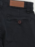 PANTALON VALOSH BOY