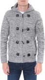 GILET LANPARDO