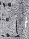 GILET LANPARDO